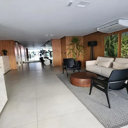 Barra Stella Do Mar Studio Salvador de Bahía Exterior foto